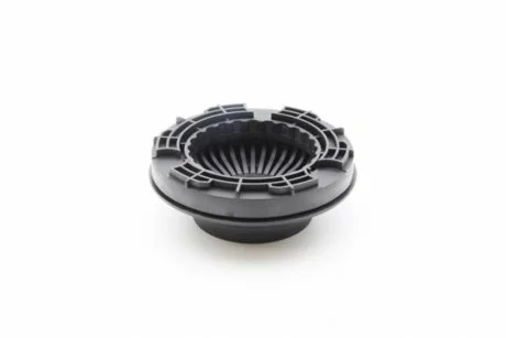 -TEKNOROT FORD Подшипник передней подушки аморт.Fiesta VI 08- KAUTEK FD-SM044