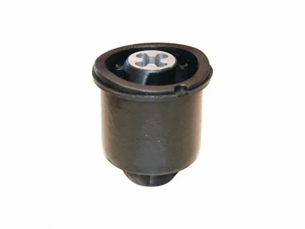 -TEKNOROT RENAULT С/блок задн. важеля Megane 02-,Grand Scenic KAUTEK RE-BS014