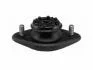 -TEKNOROT BMW Подушка амортизатора задняя E30 316-324TD 82-91 KAUTEK BM-SM026 (фото 1)