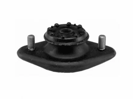 -TEKNOROT BMW Подушка амортизатора задняя E30 316-324TD 82-91 KAUTEK BM-SM026