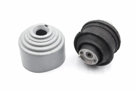 -TEKNOROT DB Подушка двиг.передн.W203/211 2.2/2.7/3.0 CDI 99- KAUTEK ME-EM005