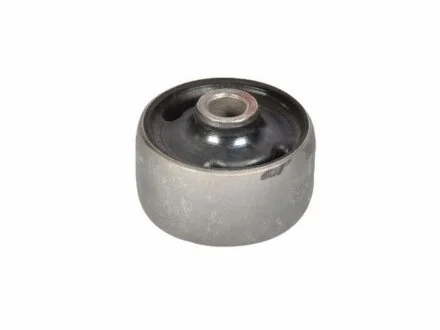 -TEKNOROT FORD С/блок задн.моста верхн.Mondeo I,II,III 93-07 KAUTEK FD-BS188