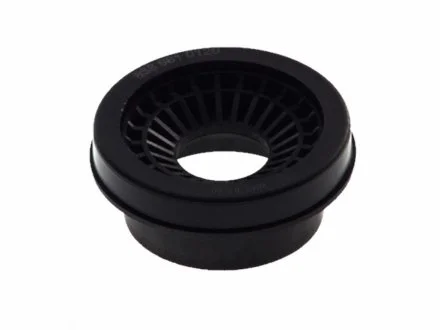 -TEKNOROT DB Подшипник опоры переднего амортизатора Vito 96- KAUTEK ME-SM017