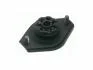 -TEKNOROT SUZUKI Опора заднего амортизатора Swift I,II 83-01 KAUTEK SZ-SM005 (фото 1)