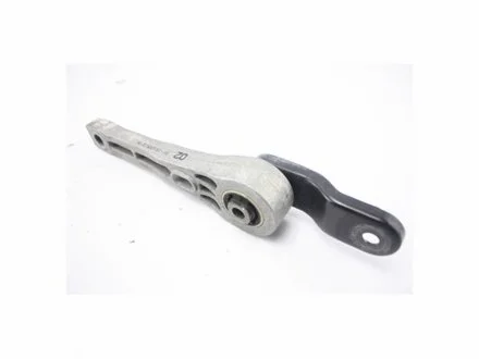 -TEKNOROT VW Подушка двигателя CC1,8-2,0TSI/TDI, Passat 05- KAUTEK VW-EM073