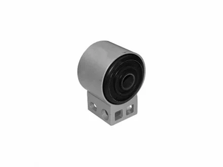 -TEKNOROT OPEL С/блок переднего рычага Vectra C 1.6/3.2 02- KAUTEK OP-BS065
