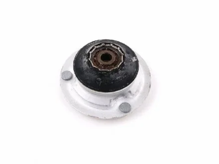 -TEKNOROT BMW Подушка амортизатора с подшипн.передн.E36 91- KAUTEK BM-SM021