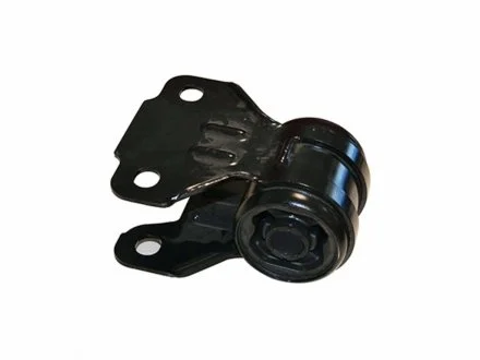 -TEKNOROT FORD С/блок передн.рычага лев.Focus III,C-Max 10- KAUTEK FD-BS084