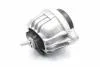 -TEKNOROT BMW Подушка двигателя лев.1 E81,3 E90,X1 E84 05- KAUTEK BM-EM018 (фото 1)