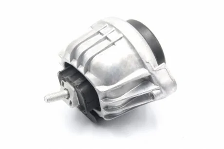 -TEKNOROT BMW Подушка двигателя лев.1 E81,3 E90,X1 E84 05- KAUTEK BM-EM018