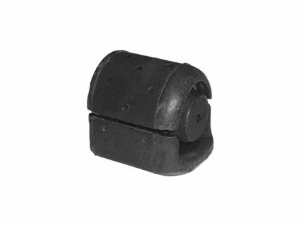 -TEKNOROT NISSAN С/блок передн.рычага Almera,Sunny III 90- KAUTEK NI-BS001