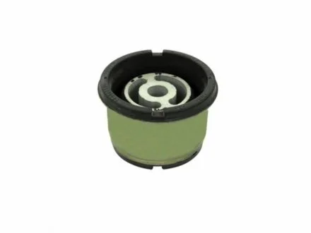 -TEKNOROT OPEL С/блок переднего рычага Signum,Vectra C 02- KAUTEK OP-BS121
