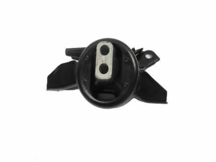 -TEKNOROT HYUNDAI Подушка двигателя Solaris IV,Kia Rio III KAUTEK HY-EM038