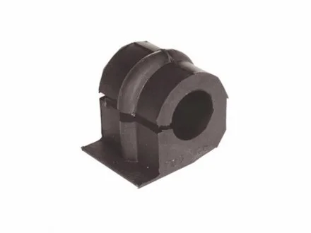 -TEKNOROT OPEL Подушка стаб. передн.d=24мм Vectra,Calibra KAUTEK OP-BS082