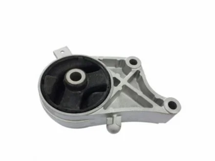 -TEKNOROT OPEL Подушка двигателя Vectra C,Signum 2.2 02- KAUTEK OP-EM133