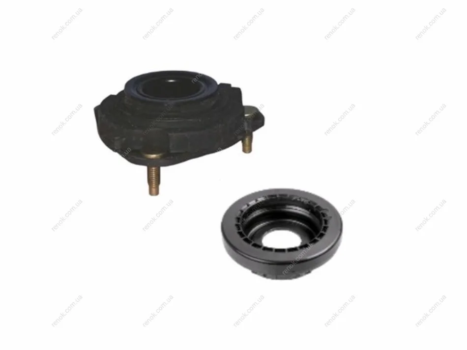 -TEKNOROT FORD Подушка аморт.передн.с подшипн.Mondeo 00- KAUTEK FD-SM042KT (фото 1)