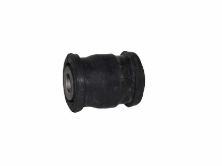 -TEKNOROT TOYOTA С/блок передн.рычага передн.Rav 4 I 94- KAUTEK TO-BS027