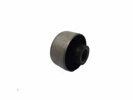 -TEKNOROT DAEWOO С/блок переднего рычага задн.Nubira 97- KAUTEK DW-BS002