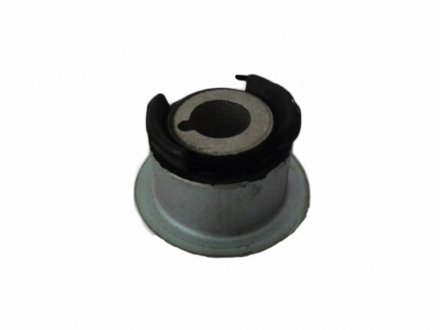 -TEKNOROT FIAT С/блок передн.оси сзади-сверху Stilo 01- KAUTEK FI-BS059