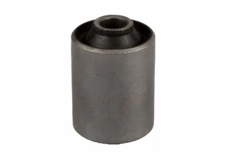 -TEKNOROT HONDA С/блок передн.рычага нижнего Civic 87- KAUTEK HO-BS019