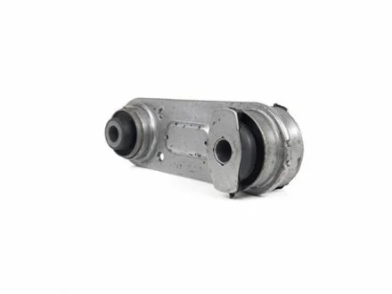 -TEKNOROT RENAULT Подушка двигуна задн. Laguna II 01- KAUTEK RE-EM035