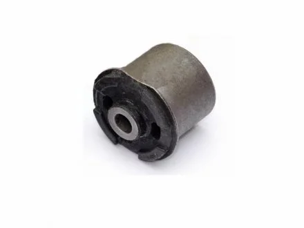 -TEKNOROT CHRYSLER С/блок передн. верхнего рычага 300C KAUTEK CR-BS009