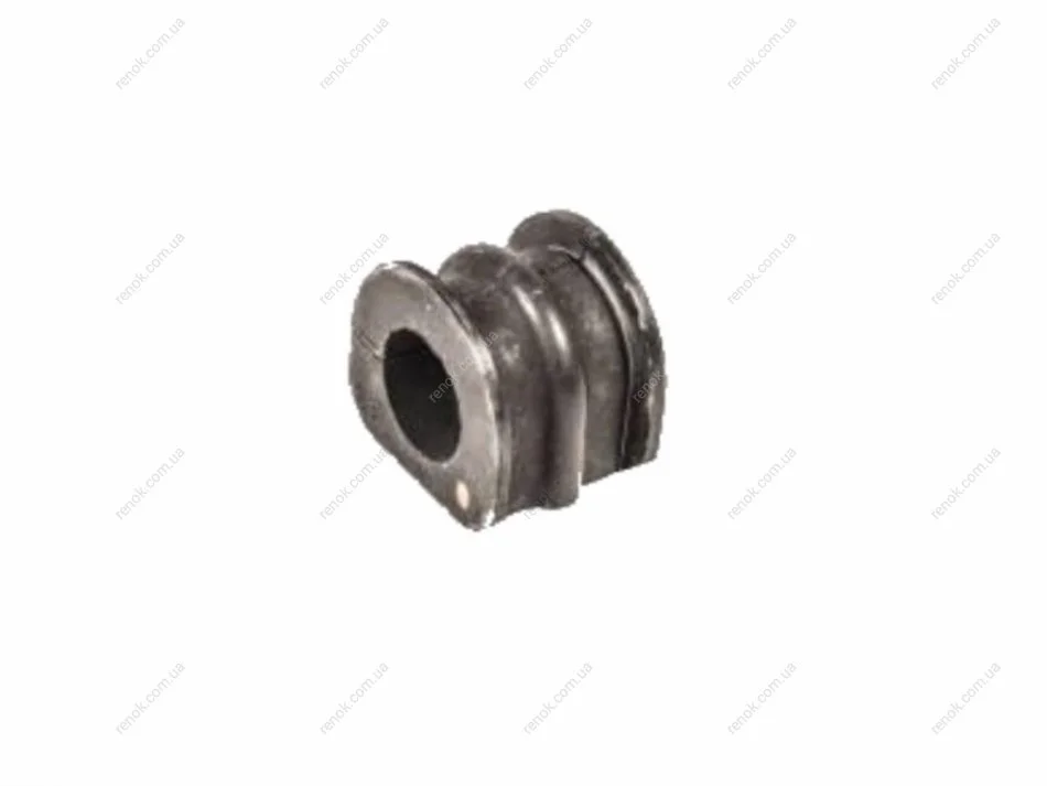 -TEKNOROT NISSAN Втулка стаб.задн.Teana i,Infiniti M35 KAUTEK NI-BS064 (фото 1)