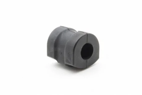 -TEKNOROT BMW Втулка передн.стабилизатора 25.5mm 3 E36 KAUTEK BM-BS124