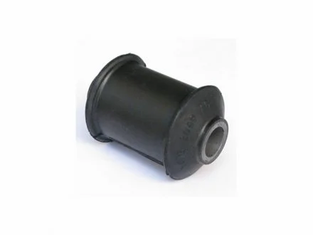 -TEKNOROT FORD С/блок передн.рычага передн.Transit 00- KAUTEK FD-BS064