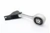 -TEKNOROT VW Опора двигателя Polo,Skoda Fabia 1.4 TDI KAUTEK VW-EM084 (фото 1)