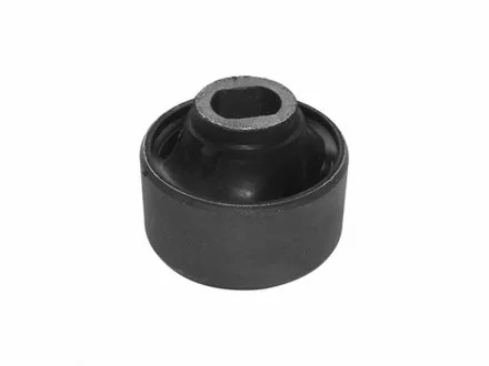 -TEKNOROT MAZDA С/блок передн.рычага Premacy, 323 98- KAUTEK MZ-BS012