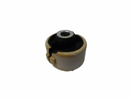 -TEKNOROT VOLVO С/блок передн.рычага задн.440-480 88- KAUTEK VO-BS004