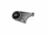 -TEKNOROT OPEL Подушка двигателя Astra H 1.3CDTI 05- KAUTEK OP-EM089 (фото 1)