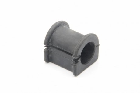 -TEKNOROT TOYOTA Втулка стаб.передн.d=22mm Yaris 99- KAUTEK TO-BS073