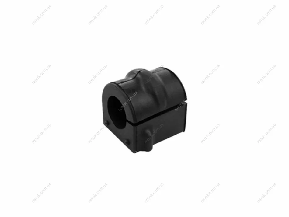 -TEKNOROT OPEL Втулка стаб.передн.D=22mm Zafira 99- KAUTEK OP-BS096 (фото 1)