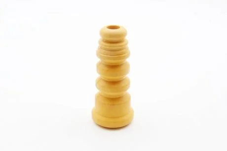 -TEKNOROT FORD Отбойник аморт.задн.C-Max,Focus,Kuga KAUTEK FD-SM028