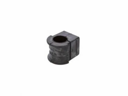 -TEKNOROT RENAULT Втулка передн.стаб.Espace IV 02- KAUTEK RE-BS098