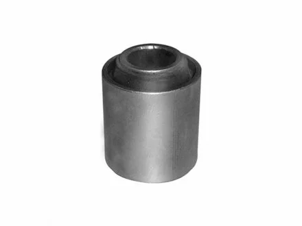 -TEKNOROT NISSAN С/блок передн.рычага Primera 90- KAUTEK NI-BS023