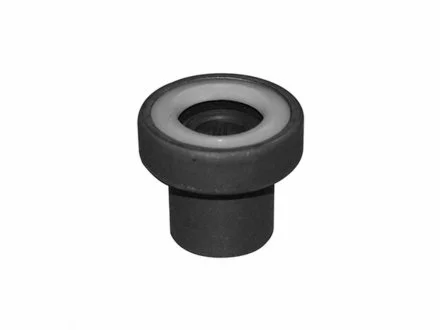 -TEKNOROT VW C/блок переднего верх.рычага T2 80- KAUTEK VW-BS050