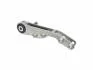 -TEKNOROT FIAT Подушка двигателя Ducato 3.0d 06- KAUTEK FI-EM019 (фото 1)