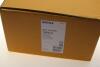 Бачок расширительный MB M-class (W163) 98-05 MAHLE / KNECHT CRT 124 000S (фото 8)