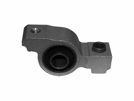 -TEKNOROT PEUGEOT С/блок передн.рычага задн. 406 KAUTEK PE-BS040