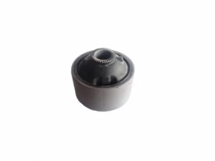 -TEKNOROT TOYOTA С/блок передн.рычага Camry 96- KAUTEK TO-BS053