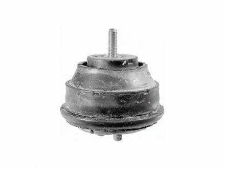 -TEKNOROT BMW Подушка двигателя E46 320/323/328 KAUTEK BM-EM004