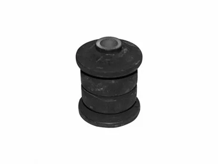 -TEKNOROT VW С/блок заднего рычага внутр T4 90- KAUTEK VW-BS063