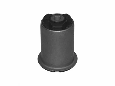 -TEKNOROT VW С/блок задней подвески Audi 80 91- KAUTEK AU-BS015