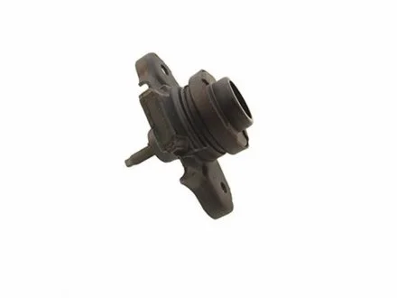 -TEKNOROT HONDA Подушка CVT-АКПП прав. Jazz 02- KAUTEK HO-EM010