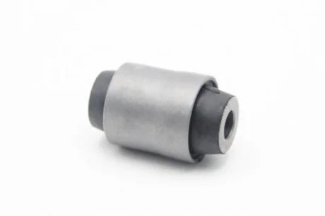 -TEKNOROT HONDA С/блок задн.балки Civic III 83- KAUTEK HO-BS054