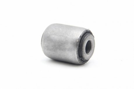 -TEKNOROT HONDA С/блок передн.рычага Civic 87- KAUTEK HO-BS020