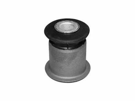 -TEKNOROT VW С/блок нижн.передн.рычага Т4 96- KAUTEK VW-BS061